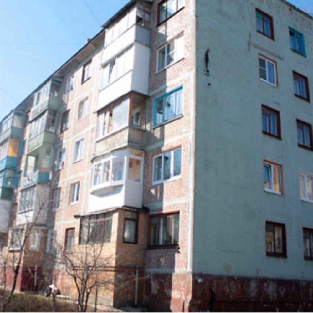 ꧁༆♈︎♍︎♒︎߷۞♌︎♑︎♋︎⍟༄♐︎♊︎꧂♏︎Ꙭ♉︎♎︎♓︎♓︎ - Picture 4 of 6